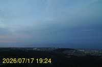 Img20260717_192422.jpg