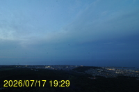 Img20260717_192922.jpg