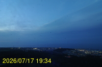 Img20260717_193423.jpg