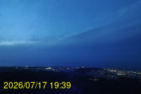 Img20260717_193923.jpg