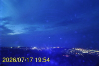 Img20260717_195423.jpg