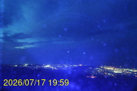 Img20260717_195923.jpg