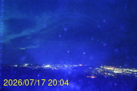 Img20260717_200423.jpg