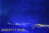 Img20260717_200923.jpg
