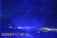 Img20260717_201423.jpg