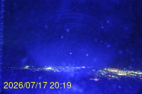 Img20260717_201923.jpg