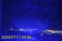 Img20260717_202423.jpg