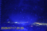 Img20260717_202923.jpg