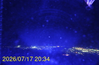 Img20260717_203423.jpg