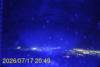Img20260717_204923.jpg