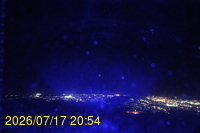 Img20260717_205423.jpg