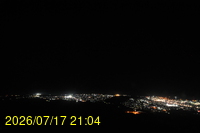 Img20260717_210423.jpg