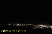Img20260717_210923.jpg