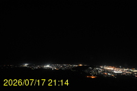 Img20260717_211423.jpg