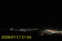 Img20260717_212423.jpg
