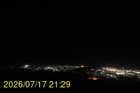 Img20260717_212923.jpg