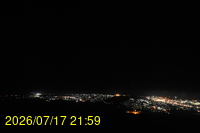 Img20260717_215923.jpg