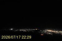 Img20260717_222923.jpg