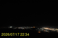 Img20260717_223423.jpg