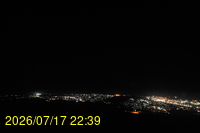 Img20260717_223923.jpg