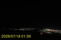 Img20260718_013924.jpg