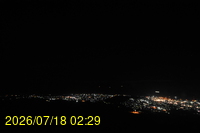 Img20260718_022924.jpg