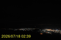 Img20260718_023924.jpg