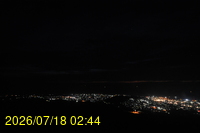Img20260718_024424.jpg