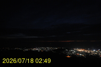 Img20260718_024924.jpg