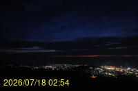Img20260718_025424.jpg