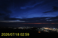 Img20260718_025924.jpg