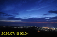 Img20260718_030424.jpg