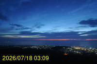 Img20260718_030924.jpg