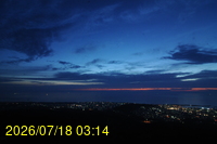 Img20260718_031424.jpg