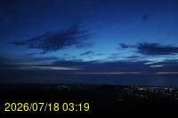 Img20260718_031924.jpg