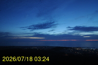 Img20260718_032424.jpg