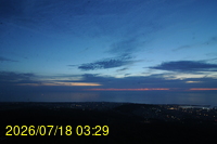 Img20260718_032924.jpg