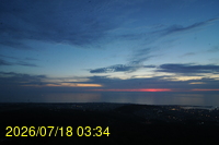 Img20260718_033424.jpg