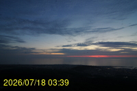 Img20260718_033924.jpg