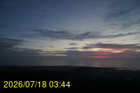 Img20260718_034424.jpg
