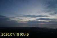 Img20260718_034924.jpg
