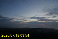 Img20260718_035424.jpg