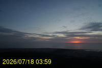 Img20260718_035924.jpg