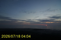 Img20260718_040424.jpg