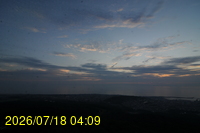 Img20260718_040924.jpg