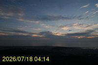 Img20260718_041424.jpg