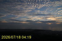 Img20260718_041924.jpg