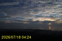 Img20260718_042424.jpg