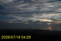 Img20260718_042924.jpg