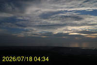Img20260718_043424.jpg